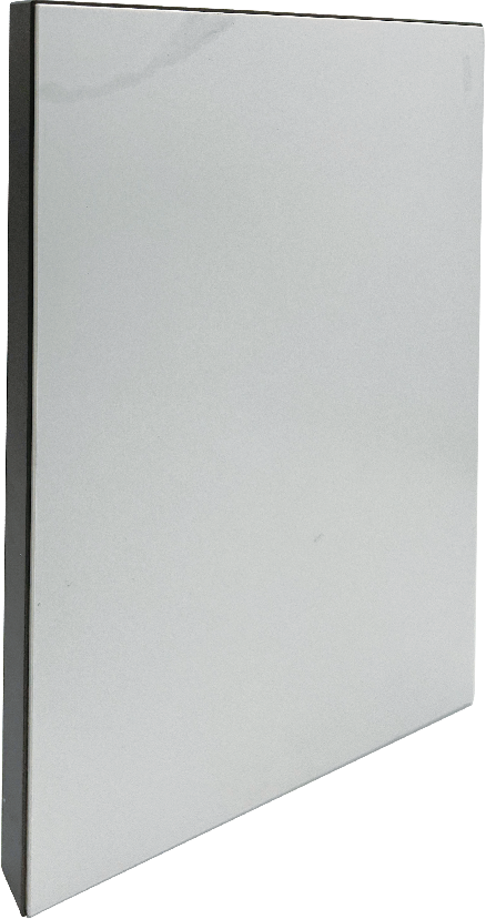 Qingyuan TlME Aluminum Co., Ltd.